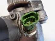 Kraftstoffpumpe Mechanisch 0445010530 Renault Clio IV Estate/Grandtour (7R) Kombi 5-drs 1.5 Energy dCi 90 FAP (K9K-629) 2013-12