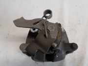 Bremssattel Rechts Hinten ABS 4401Q1 DS DS 4/DS 4 Crossback (NX) Schrägheck 1.6 16V THP 165 (EP6FDT(5GZ)) 2015-06 EP6FDT(5GZ)