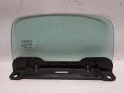 Windschutz 972A83318R Renault Megane III CC (EZ) Cabrio 1.5 dCi 110 (K9K-J836) 2011-02