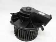 Heizgebläse Motor 6441J8 Peugeot 206 (2A/C/H/J/S) Schrägheck 1.4 HDi (DV4TD(8HZ)) 2003