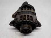 Lichtmaschine V-Snaar 3730002551 Kia Picanto (BA) Schrägheck 1.0 12V (G4HE) 2006-01