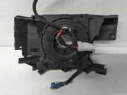 Airbag Schleifring 255678086R Renault Kangoo Express (FW) Van 1.5 dCi 75 (K9K-628(K9K-E6)) 2017-02