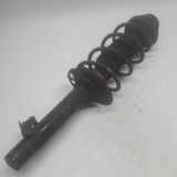 Stoßdämpfer Links Vorne Toyota Aygo (B10) Schrägheck 1.0 12V VVT-i (1KR-FE) 2010-06