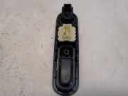 Schalter Für Elekt. Fensterheber 254117873R Renault Twingo III (AH) Schrägheck 5-drs 1.0 SCe 70 12V (H4D-400(H4D-A4)) 2018-07