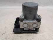 Abs Pumpe ABS 4541QE Citroën C4 Grand Picasso (UA) Großraumlimousine 2.0 16V (EW10A(RFJ)) 2008