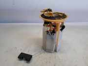Kraftstoffpumpe Elektrisch 0580203319 Renault Megane IV Estate (RFBK) Kombi 5-drs 1.5 Energy dCi 110 (K9K-657) 2017
