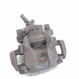 Bremssattel Rechts Vorne ABS 410016069R Renault Clio IV (5R) Schrägheck 5-drs 0.9 Energy TCE 90 12V (H4B-408(H4B-B4)) 2015-03