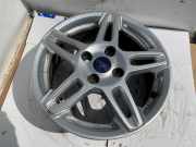 Felge Li, 15", 6J, ET47,5 Ford Fiesta 6 (JA8) Schrägheck 1.0 EcoBoost 12V 100 (SFJD) 2014-02