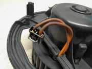 Heizgebläse Motor 5Q1819021G Skoda Octavia Kombi (5EAC) Kombi 5-drs 1.4 TSI 16V G-TEC (CPWA) 2017-02