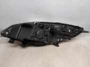 Scheinwerfer Rechts 260100023R Renault Grand Scénic III (JZ) Großraumlimousine 1.4 16V TCe 130 (H4J-700(H4J-A7)) 2010-07