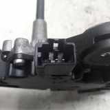 Scheibenwischermotor Hinten 0390201875 Ford Galaxy (WA6) Großraumlimousine 2.0 TDCi 16V 140 (QXWC(Euro 4)) 2008-06