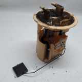Kraftstoffpumpe Elektrisch 9632672280 Peugeot 307 (3A/C/D) Schrägheck 2.0 HDi 90 (DW10TD(RHY)) 2001-09