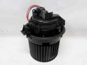 Heizgebläse Motor 272101170R Renault Clio IV Estate/Grandtour (7R) Kombi 0.9 Energy TCE 12V (H4B-A400(Euro 6)) 2014-01