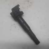 Zündspule 9807841880 Peugeot 308 SW (4E/H) Kombi 5-drs 1.6 VTI 16V (EP6C(5FS)) 2010