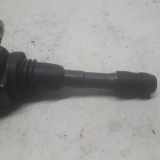 Zündspule 224337085R Renault Megane III Grandtour (KZ) Kombi 5-drs 1.4 16V TCe 130 (H4J-700(H4J-A7)) 2011-07