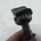 Zündspule 9091902258 Toyota Auris Touring Sports (E18) Kombi 1.8 16V Hybrid (2ZRFXE) 2014