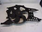 Kühlerventilatormotor 7701069286 Renault Kangoo/Grand Kangoo (KW) Großraumlimousine 1.5 dCi 70 (K9K-840) 2010