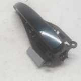 T?rgriff Au?en Ra Opel Insignia Schr?gheck 5-drs 1.6 SIDI Eco Turbo 16V (A16XHT(Euro 5)) 2015-02