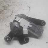 Scheibenwischermotor Hinten 53012412 Citroën C5 II Berline (RC) Schrägheck 1.8 16V (EW7J4(6FZ)) 2005-07