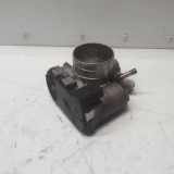 Drosselklappe 0280750061 Volkswagen Golf IV (1J1) Schrägheck 2.0 (AZG) 2002-09 AZG