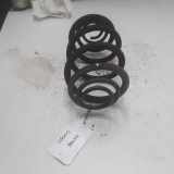 Schraubenfeder Hinten Renault Trafic (1FL/2FL/3FL/4FL) Van 1.6 dCi 125 Twin Turbo (R9M-452(R9M-D4)) 2019-03