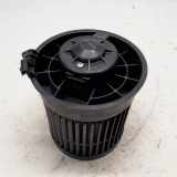 Heizgebläse Motor 272264EM0A Nissan Qashqai (J11) SUV 1.2 DIG-T 16V (HRA2DDT) 2015