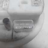 Kraftstoffpumpe Elektrisch 9839248180 Peugeot 208 II (UB/UH/UP) Schrägheck 5-drs 1.2 Vti 12V PureTech 100 (EB2ADT(HNK)) 2021