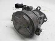 Vakuumpumpe Diesel Renault Megane II (BM/CM) Schrägheck 1.9 dCi 120 (F9Q-B800(Euro 3)) 2003
