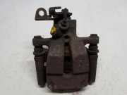 Bremssattel Links Hinten Renault Scénic II (JM) Großraumlimousine 1.6 16V (K4M-782) 2005-03