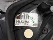 Rücklicht Links 9685225580 Citroën C3 (SC) Schrägheck 5-drs 1.4 HDi (DV4C(8HR)) 2011-06