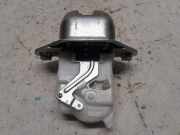 Heckklappenschloss 63032FG100 Subaru Impreza III (GH/GR) Schrägheck 5-drs 2.0D AWD (EJ20Z) 2009-05