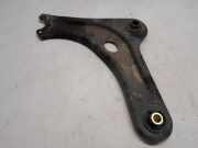 Querlenker Links Vorne Unten 9670772080 Peugeot 208 I (CA/CC/CK/CL) Schrägheck 1.2 Vti 12V PureTech (EB2FB(HMP)) 2018-05