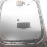 Xenon Steuergerät 130732940400 Peugeot 308 (L3/L8/LB/LH/LP) Schrägheck 5-drs 2.0 GT HDi 180 16V (DW10FD(AHW)) 2016