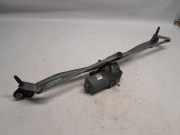 Scheibenwischermotor 980439801 Mini Countryman (R60) SUV 1.6 Cooper D (N47-C16A) 2011-03