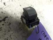 Schalter Für Elekt. Fensterheber 254216614R Renault Captur (2R) SUV 0.9 Energy TCE 12V (H4B-408(H4B-B4)) 2016