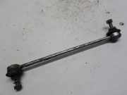 Stabilisatorstange Vorne Fiat Grande Punto (199) Schrägheck 1.4 (350.A.1000) 2008