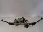 Lenkgetriebe Servolenkung 1627688180 Citroën C3 Picasso (SH) Großraumlimousine 1.6 16V VTI 120 (EP6C(5FS)) 2010-02