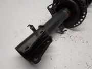 Stoßdämpfer Rechts Vorne 8200868516 Renault Kangoo/Grand Kangoo (KW) Großraumlimousine 1.6 16V (K4M-836) 2008-02