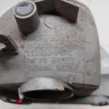 Nebelrücklicht DF715135Y Mazda 2 (DE) Schrägheck 1.3 16V S-VT High Power (ZJ) 2010