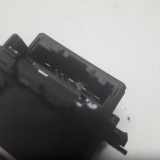 Heizwiderstand 6441Z9 Citroën C1 Schrägheck 1.0 12V VVT-i (1KR-FE(CFB)) 2018