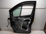 Tür Rechts Vorne 93455816 Opel Vivaro Van 1.6 CDTI Biturbo 140 (R9M-450) 2016