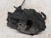 Türschloss Stangen Rechts Vorne 6000618162 Fiat Talento Van 1.6 MultiJet,EcoJet 95 (R9M-413(R9M-H4)) 2019-08