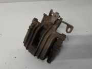 Bremssattel Links Hinten ABS 6R0615423 Volkswagen Polo V (6R) Schr?gheck 1.2 TSI 16V BlueMotion Technology (CJZC(Euro 6)) 2017-04 CJZC(Euro 6)