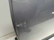 Tür Links Hinten H2101JD0MC Nissan Qashqai (J10) SUV 1.6 16V (HR16DE(Euro 5)) 2010