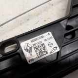 Fensterheber Rechts Vorne 807201776R Renault Clio V (RJAB) Schrägheck 5-drs 1.0 TCe 90 12V (H4D-470(H4D-E4)) 2021