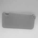 Sonnenblende 964014A00D Nissan Pixo Schrägheck 1.0 12V (K10B) 2009