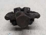Bremssattel Rechts Hinten 4773005071 Toyota Avensis Wagon (T25/B1E) Kombi 1.8 16V VVT-i (1ZZFE) 2007
