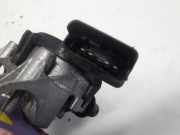 Scheibenwischermotor Vorne 288100941R Renault Megane III Grandtour (KZ) Kombi 5-drs 1.5 dCi 110 (K9K-J836) 2011-01