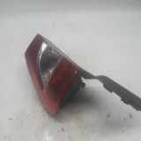 Rücklicht Links 1524440 Ford Galaxy (WA6) Großraumlimousine 2.3 16V (SEWA(Euro 4)) 2009-07