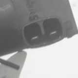 Zündspule 7700875000 Renault Megane II (BM/CM) Schrägheck 2.0 16V Turbo (F4R-776) 2005